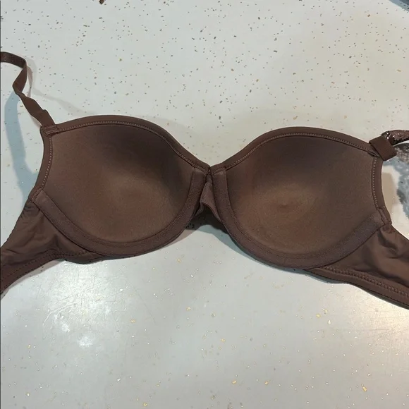 Third love bra 32B - Picture 4 of 5